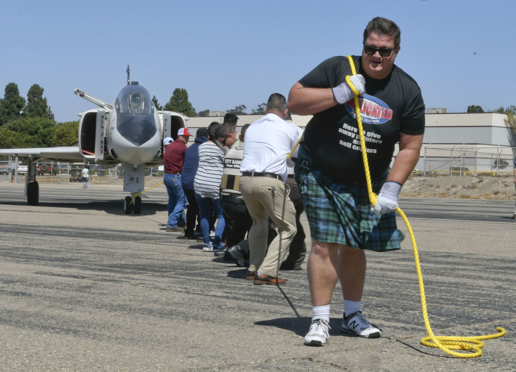 091019 Plane pull 08.jpg